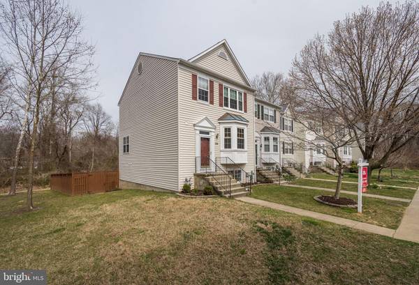 1512 CHESTER TOWN CIR, Annapolis, MD 21409