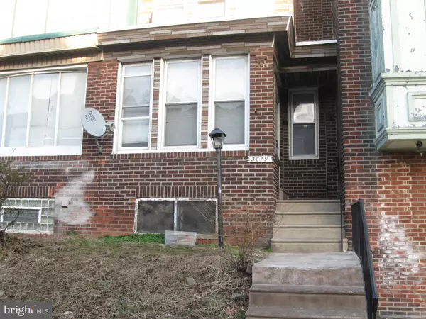 Philadelphia, PA 19124,3879 DUNGAN ST