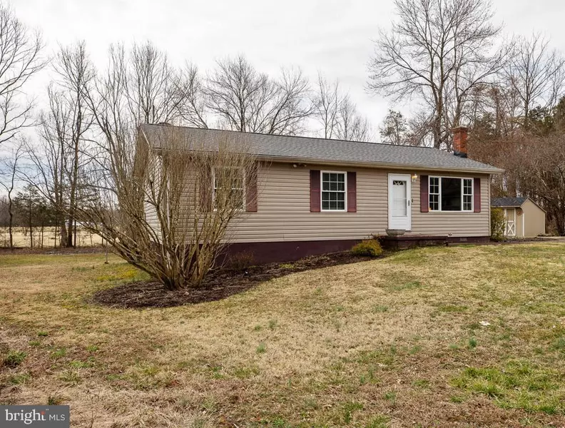 20510 BUNCH LN, Brandy Station, VA 22714