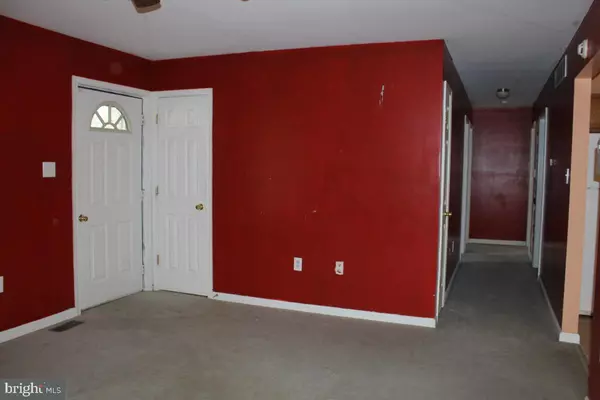 Waterford Works, NJ 08089,413 4TH AVE