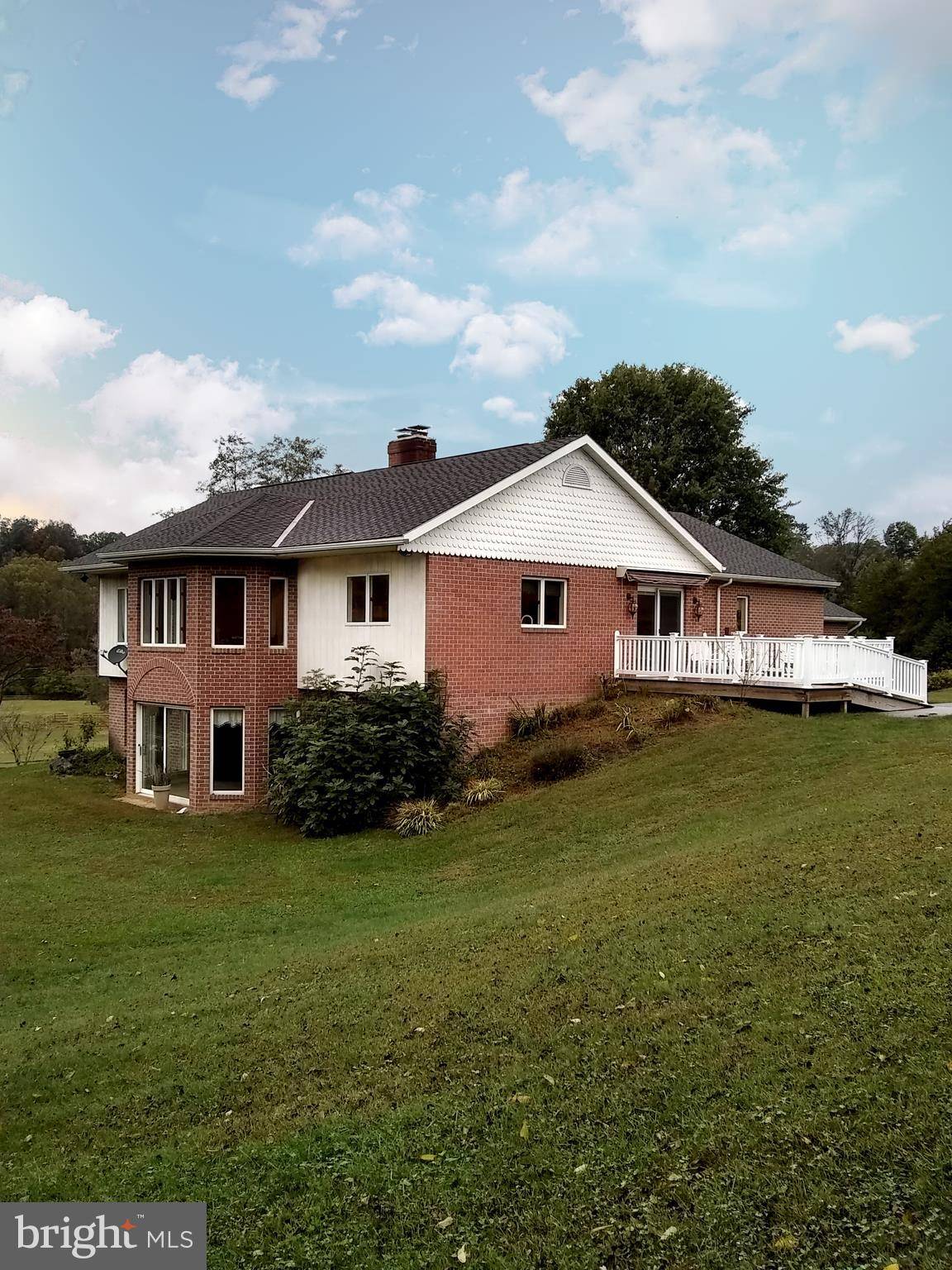 Airville, PA 17302,544 MUDDY CREEK RD