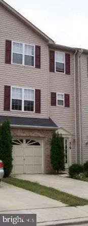 519 ANNAPOLITAN LN, Annapolis, MD 21401