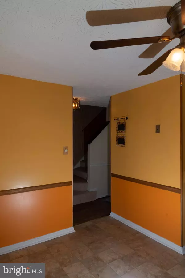 Laurel, MD 20707,15793 HAYNES RD