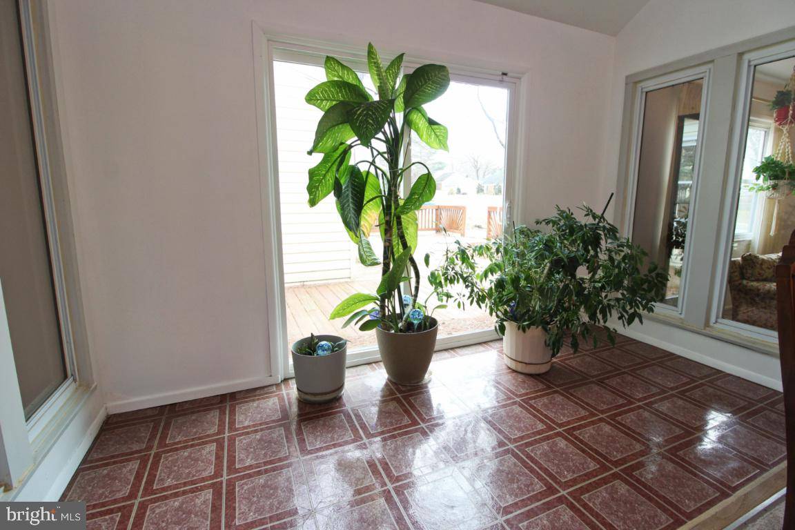 Crofton, MD 21114,1400 ORMSBY PL