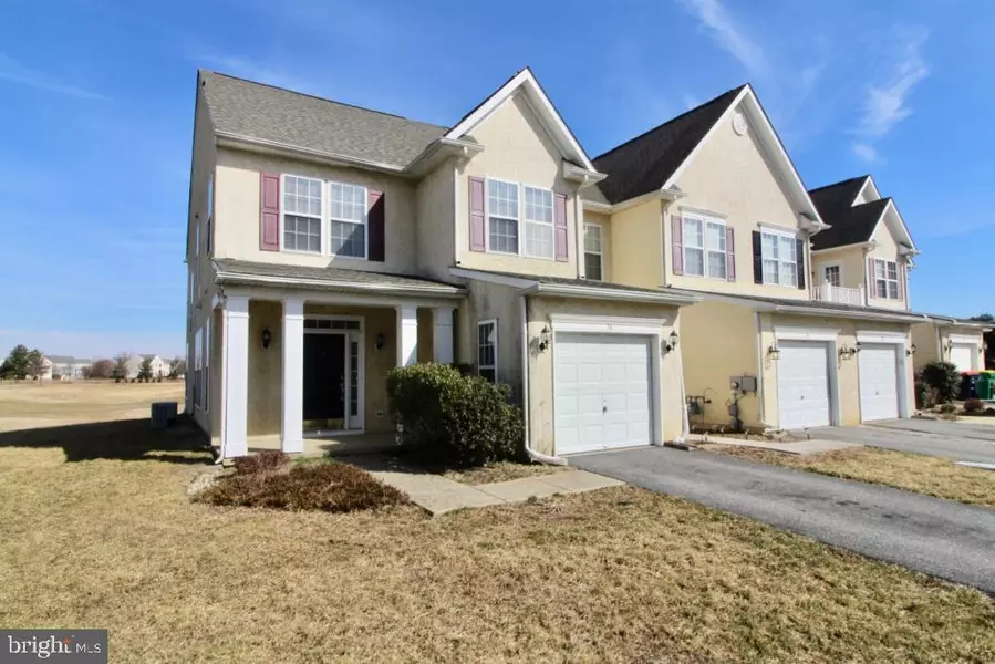 54 W SARAZEN DR, Middletown, DE 19709