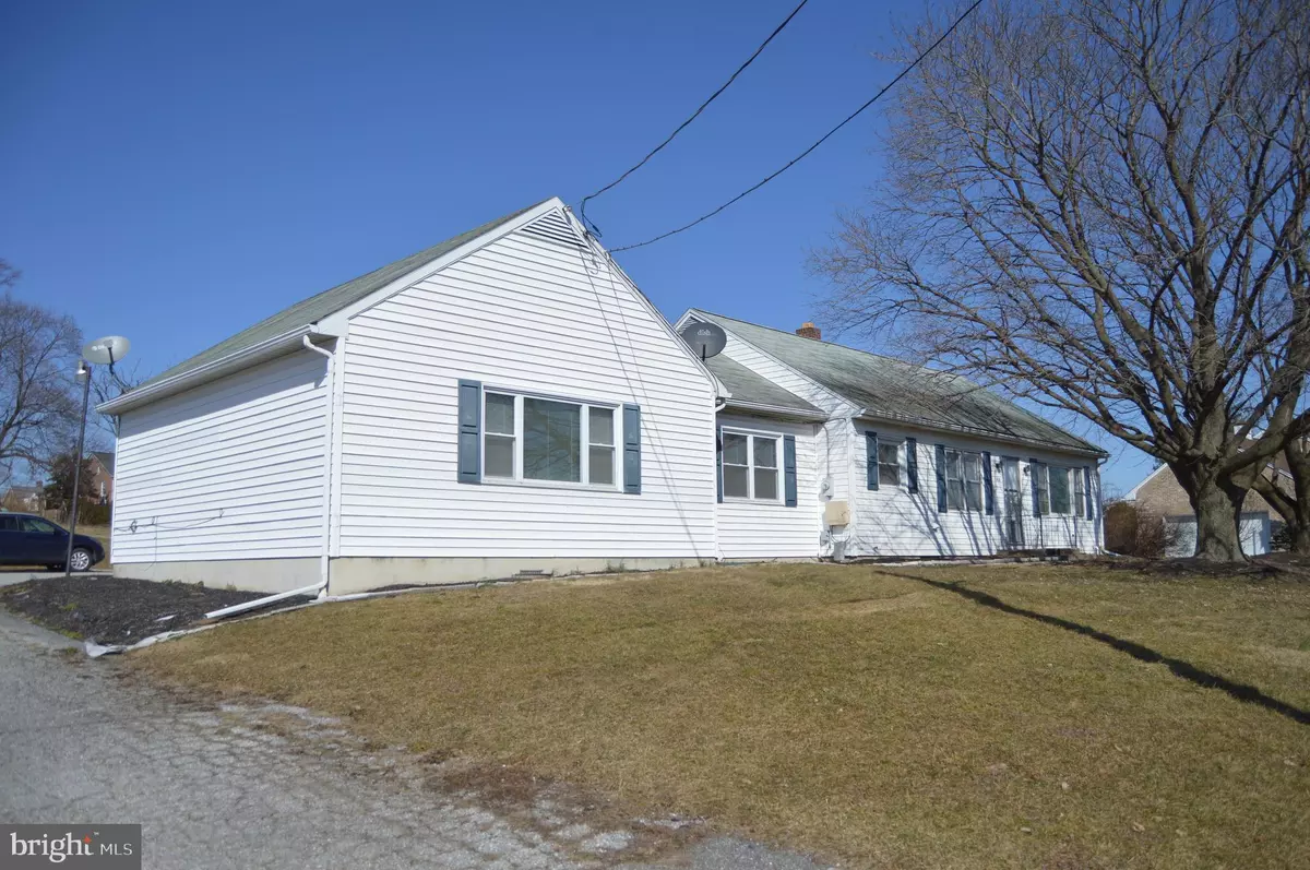 Biglerville, PA 17307,149 W HANOVER ST