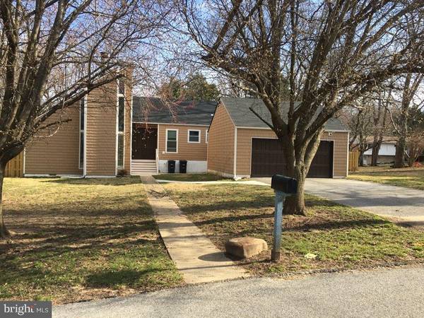 113 PANORAMA DR, Oxon Hill, MD 20745