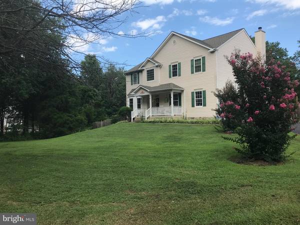 20120 TRANQUIL CT, Sterling, VA 20165