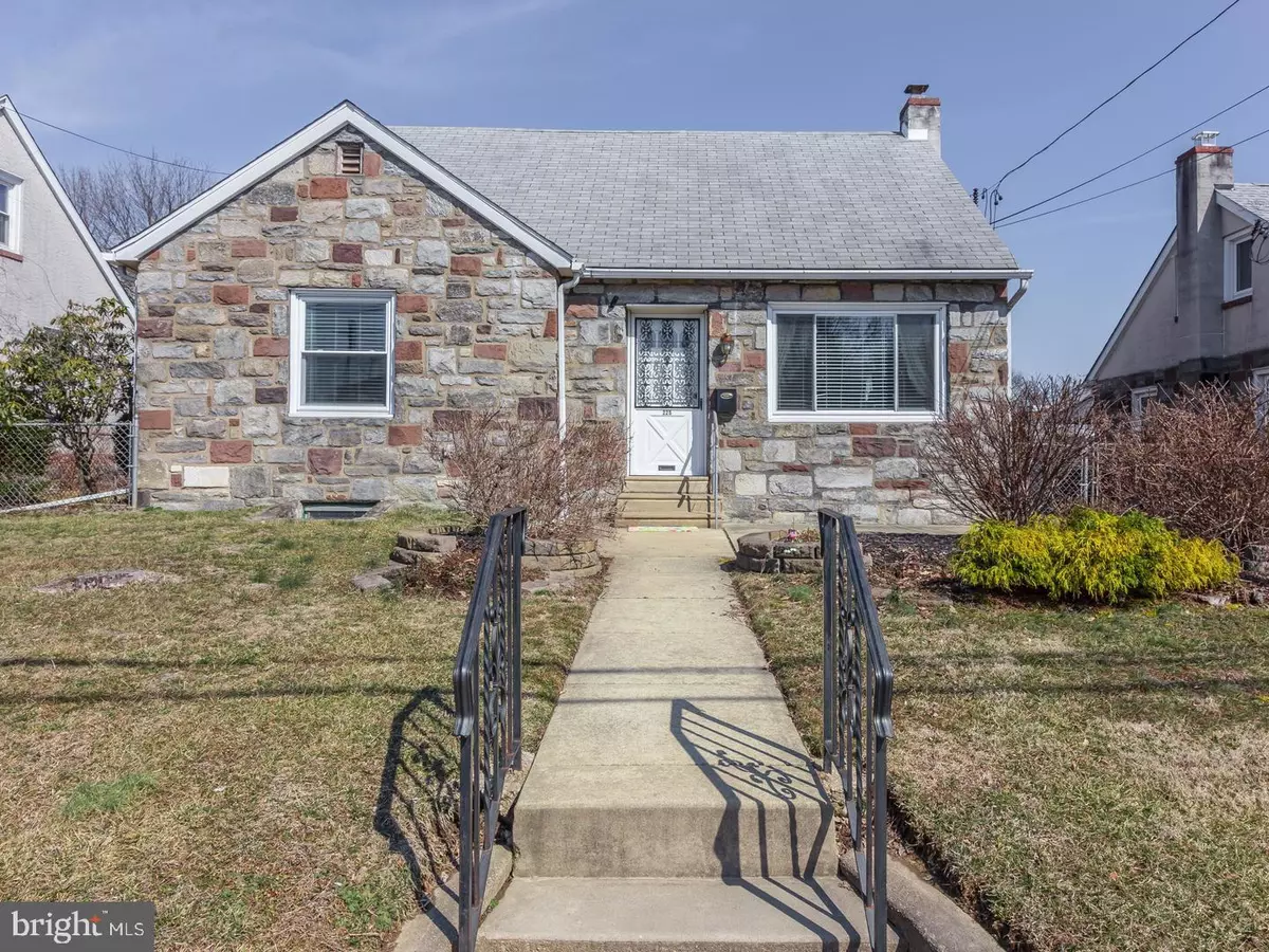 Clifton Heights, PA 19018,225 WALNUT ST