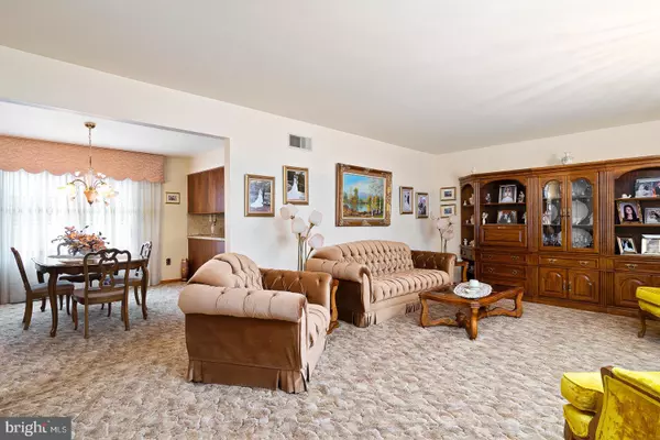 Hamilton Township, NJ 08619,333 LEHIGH AVE