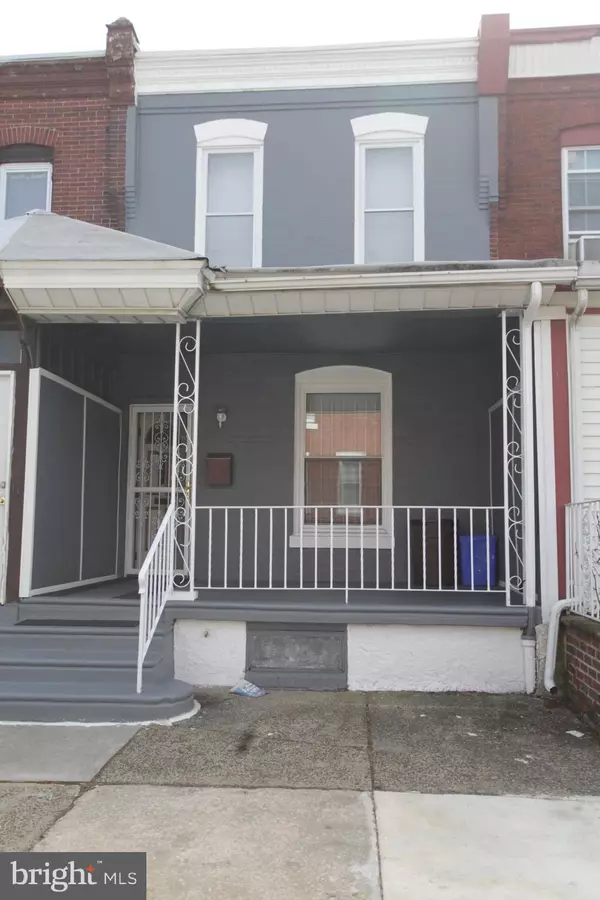 Philadelphia, PA 19131,5314 POPLAR ST