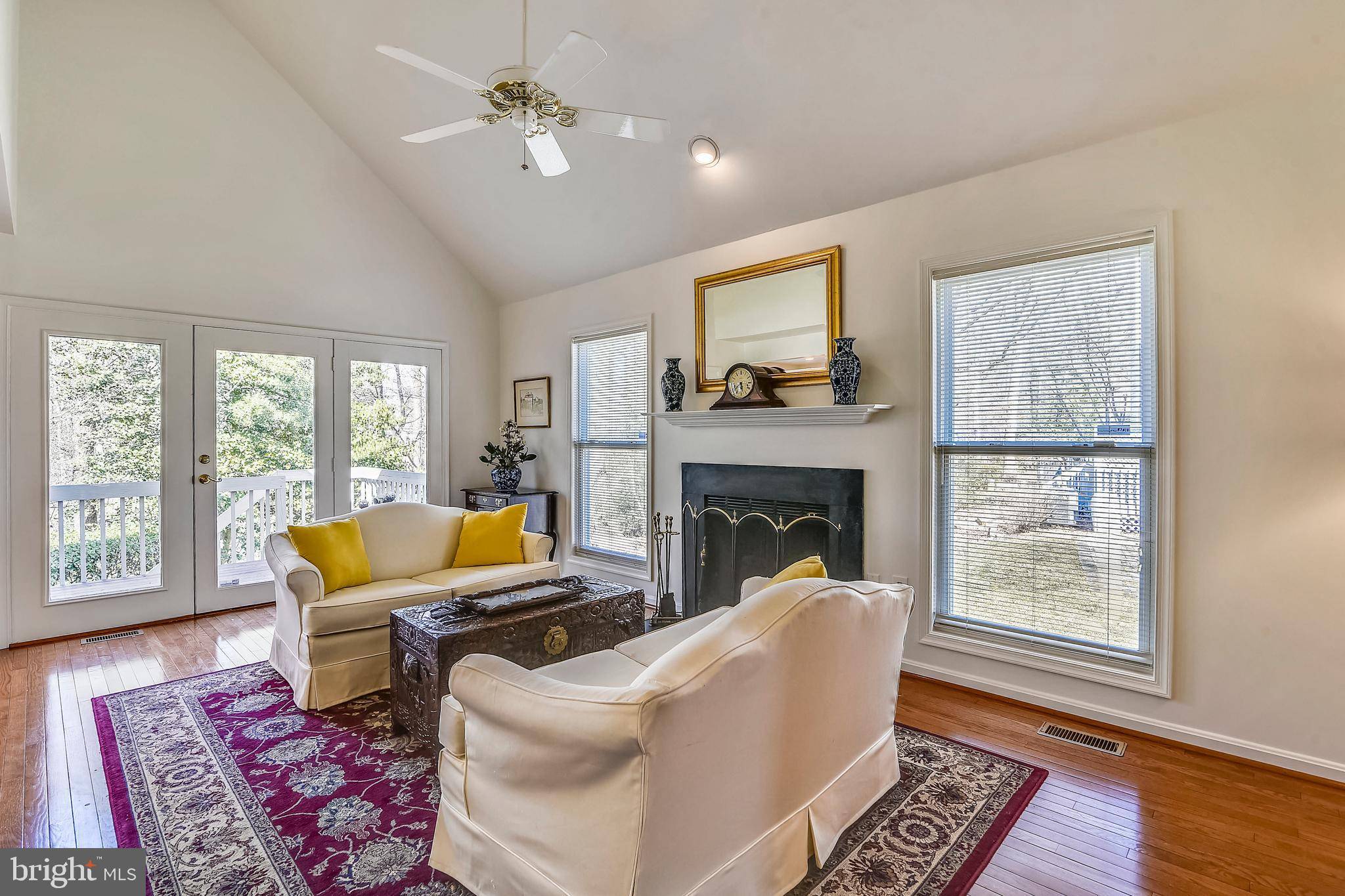 Annapolis, MD 21401,2934 WINTERS CHASE WAY