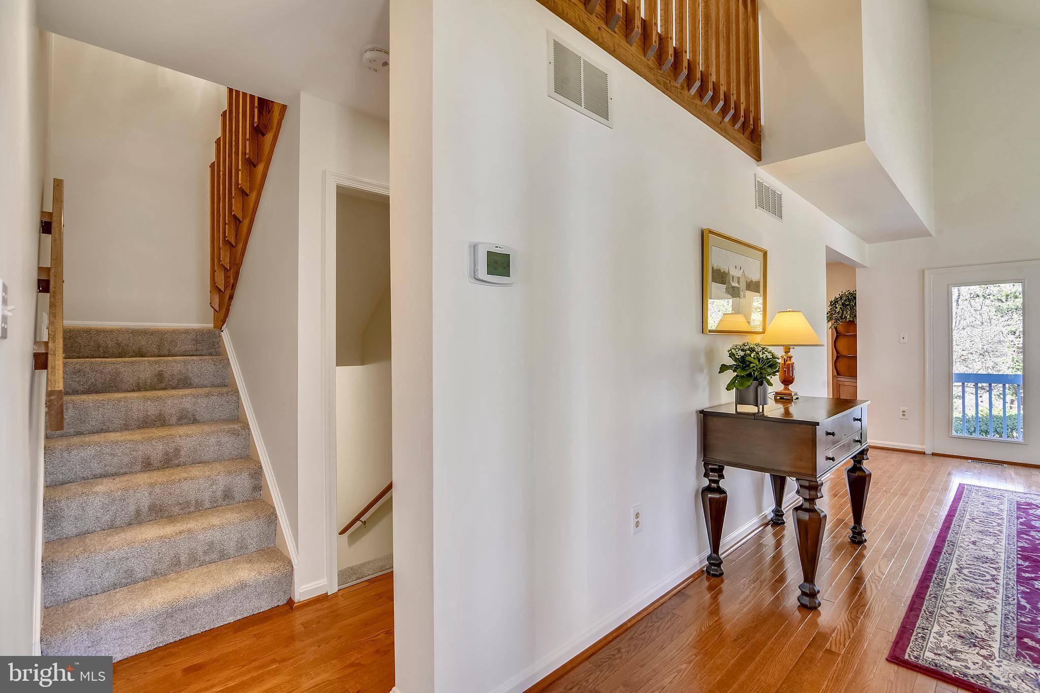 Annapolis, MD 21401,2934 WINTERS CHASE WAY