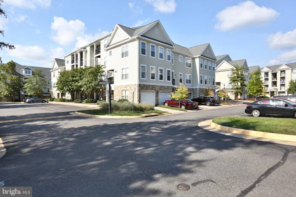 13397-C CONNOR DR, Centreville, VA 20120