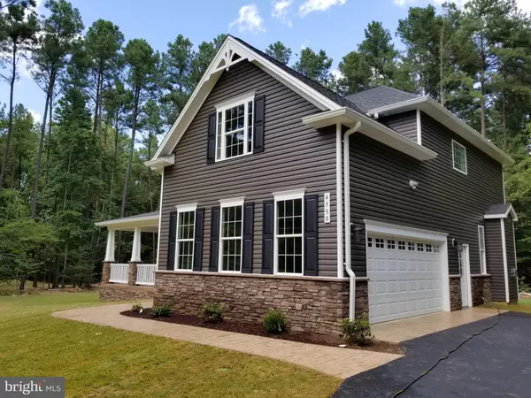 Pomfret, MD 20675,4550 GUINEVERE LANE