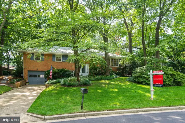 Alexandria, VA 22312,6547 SPRING VALLEY DR