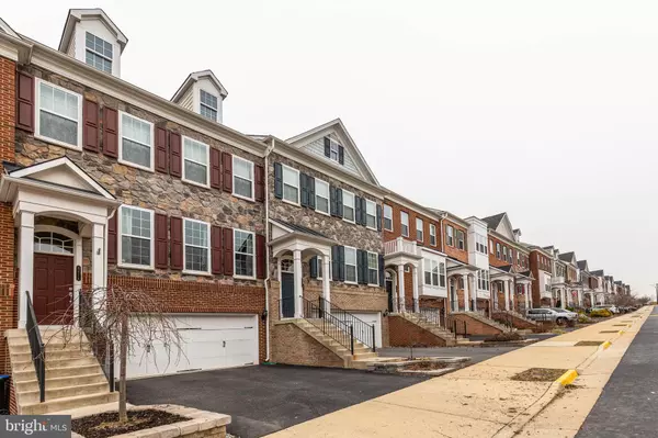 Ashburn, VA 20147,42716 KEILLER TER