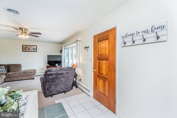 Shippensburg, PA 17257,117 WILLOW DR