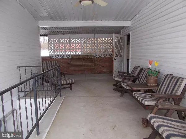 Hagerstown, MD 21740,14807 DALEY RD