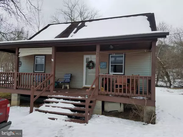 Keyser, WV 26726,386 MCDONALD BEACH LN.