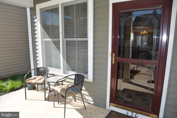 Strasburg, PA 17579,430 OLD POST LN