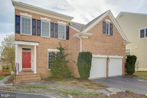 Fairfax, VA 22033,12000 SETTLE CT