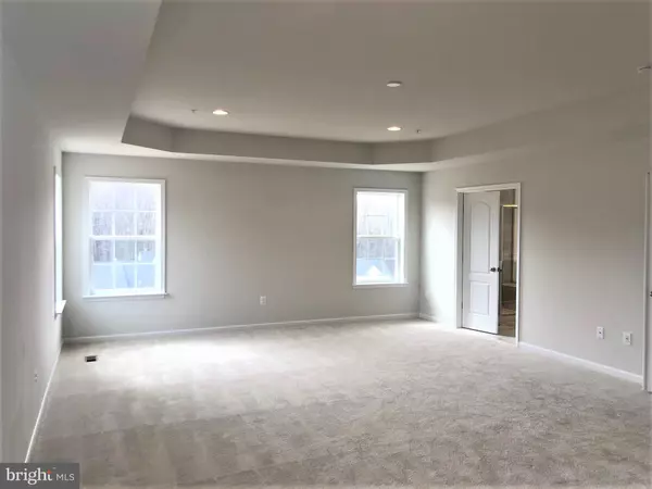 Bryans Road, MD 20616,6519 LANGBROOKE CT