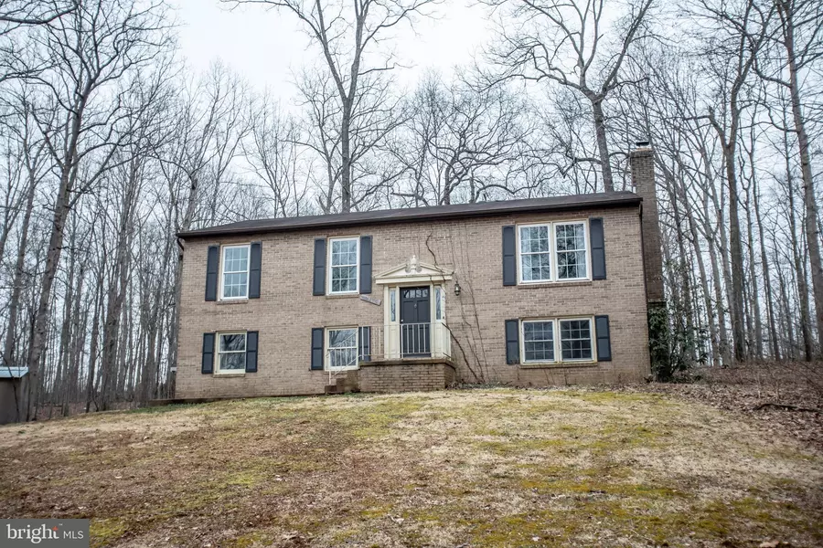 11227 CARDINAL DR, Remington, VA 22734