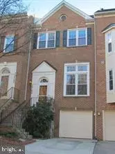 14104 GALLOP TER, Germantown, MD 20874