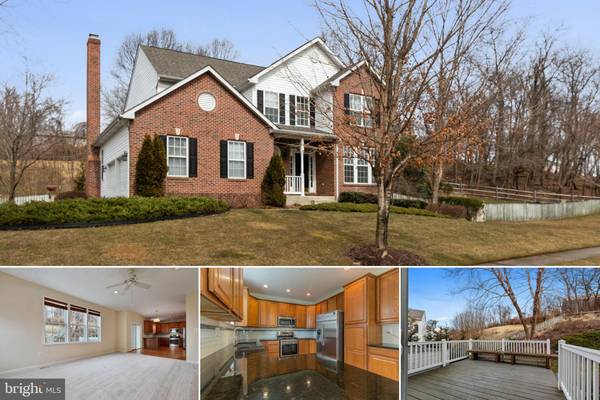 5817 BRANDONS WAY, Elkridge, MD 21075