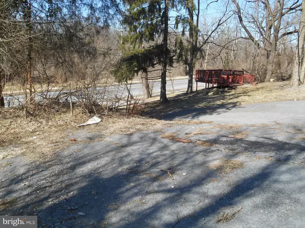 Hagerstown, MD 21740,241 S PROSPECT ST