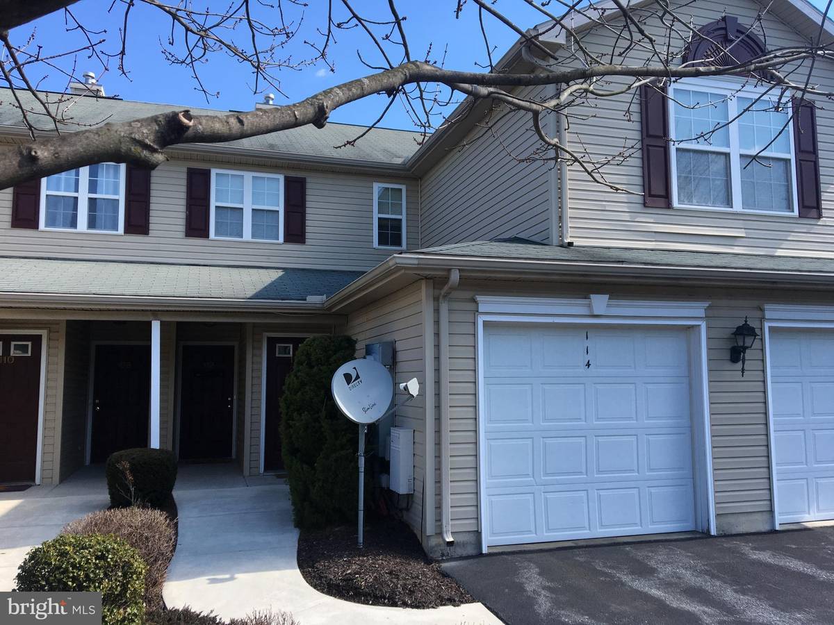 Hummelstown, PA 17036,114 ORIOLE CT