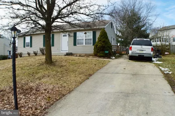 Hanover, PA 17331,137 PHEASANT RUN LN