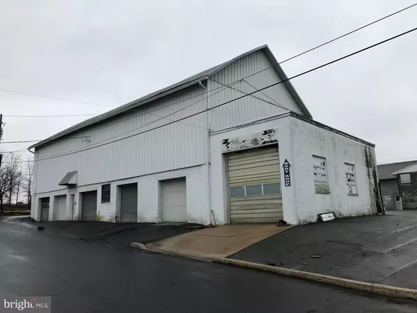 Temple, PA 19560,4500 5TH STREET HWY