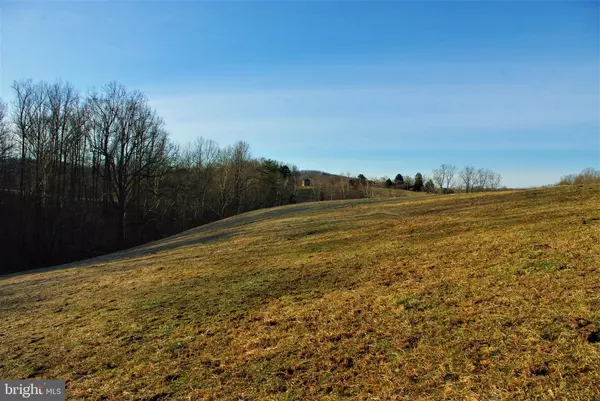 Sperryville, VA 22740,0 EMERALD HILL