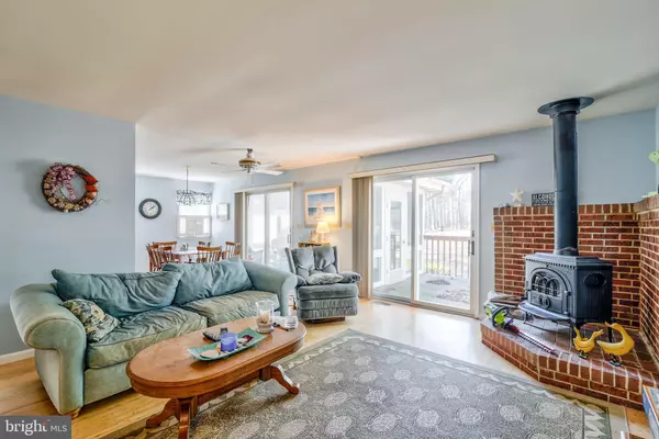 Ocean Pines, MD 21811,17 SUNDIAL CIR