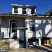 906 CLIFTON AVE, Darby, PA 19023