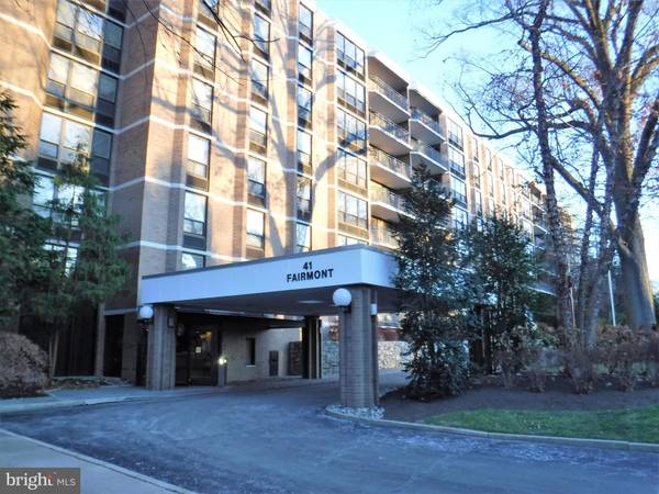 41 CONSHOHOCKEN STATE RD #206, Bala Cynwyd, PA 19004