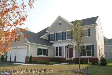 43617 HABITAT CIR, Leesburg, VA 20176