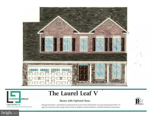 Laurel, MD 20723,9311 BUTTERFIELD GROVE LN