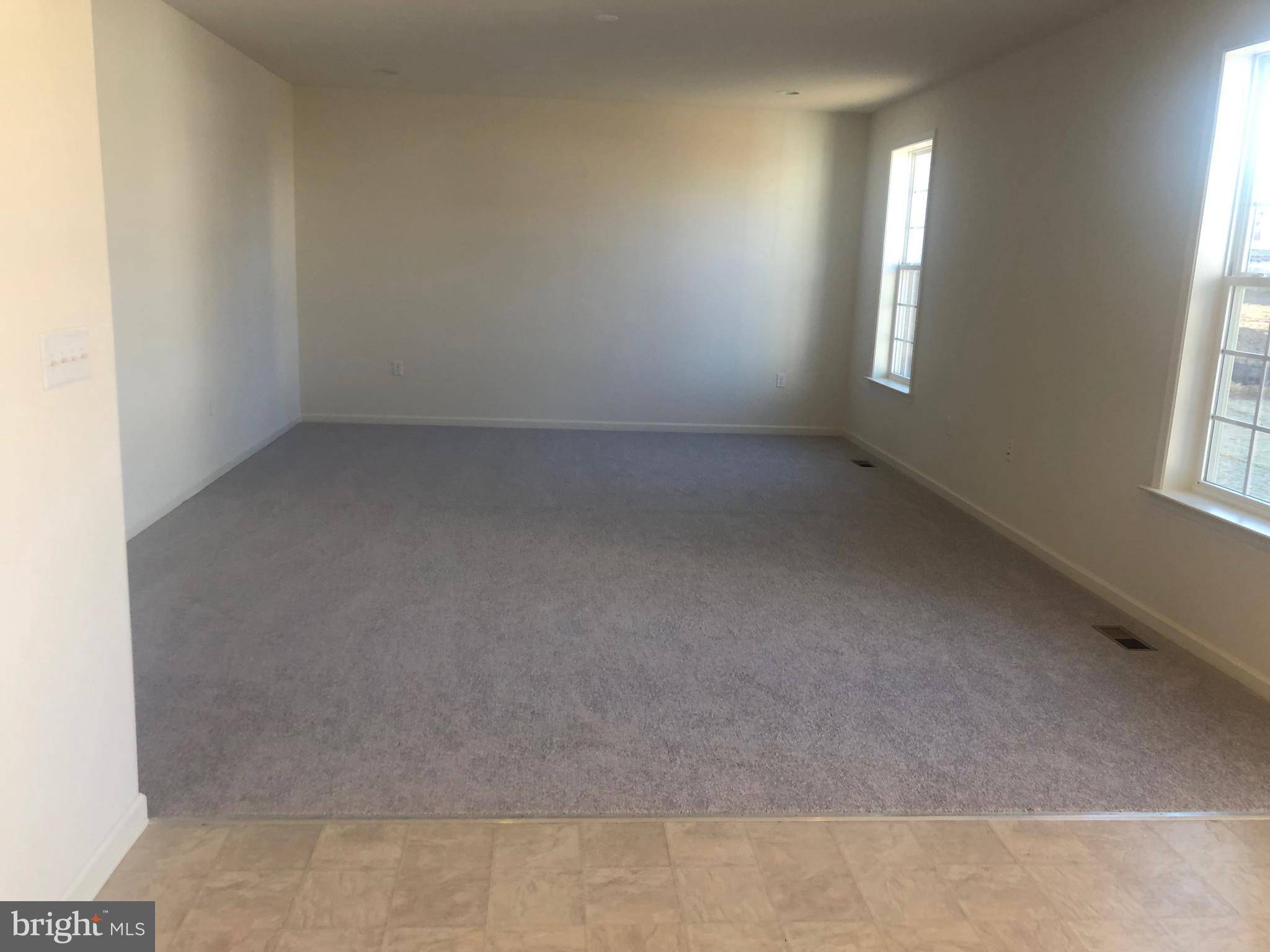 Bunker Hill, WV 25413,1049 CALVERT CIR