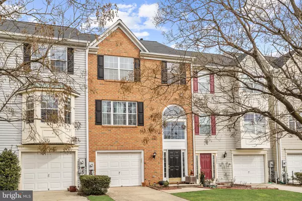 5806 BLUE SKY, Elkridge, MD 21075