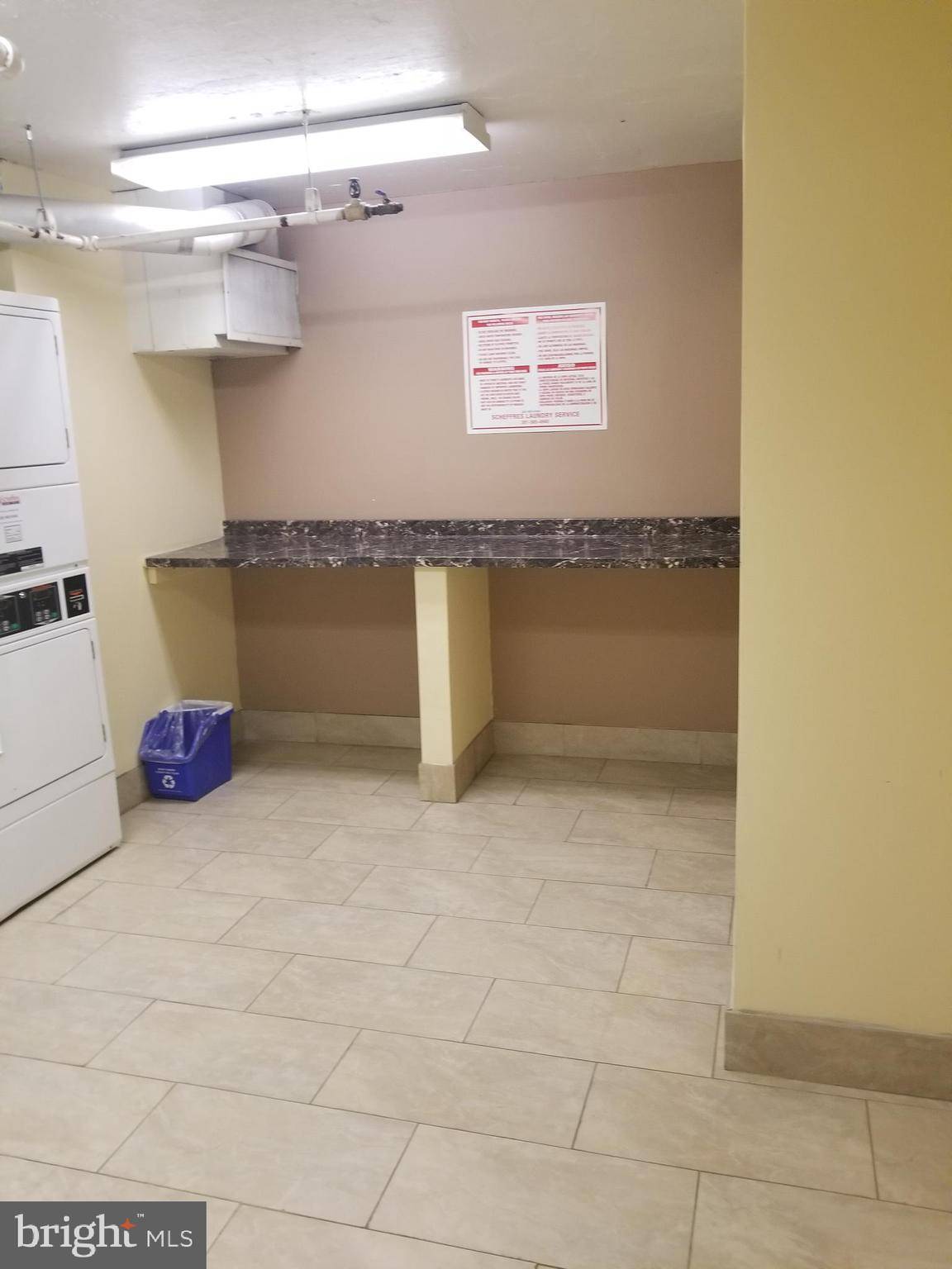 Adelphi, MD 20783,1836 METZEROTT RD #1207