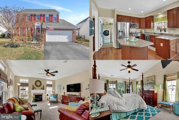 25222 MASTERY PL, Aldie, VA 20105