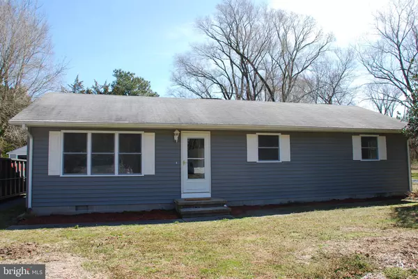 Dagsboro, DE 19939,31713 STEPHEN DR