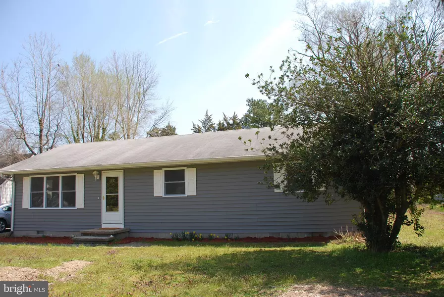 31713 STEPHEN DR, Dagsboro, DE 19939