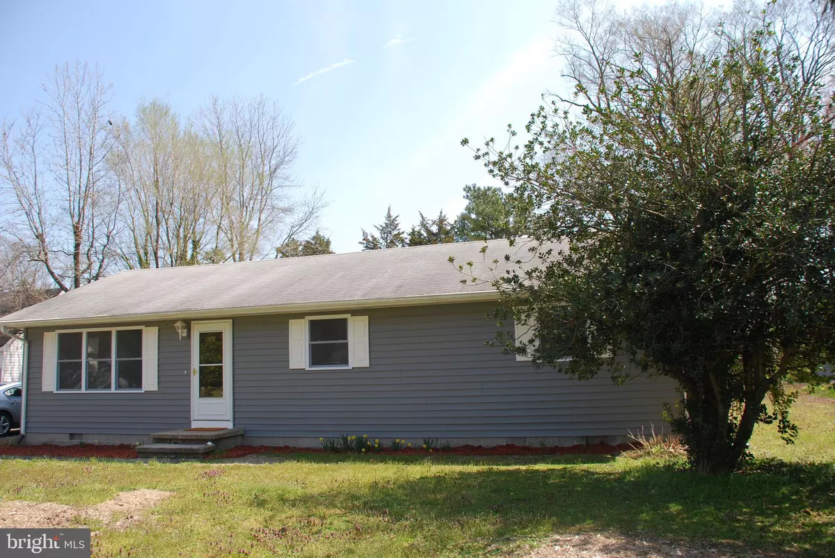 Dagsboro, DE 19939,31713 STEPHEN DR