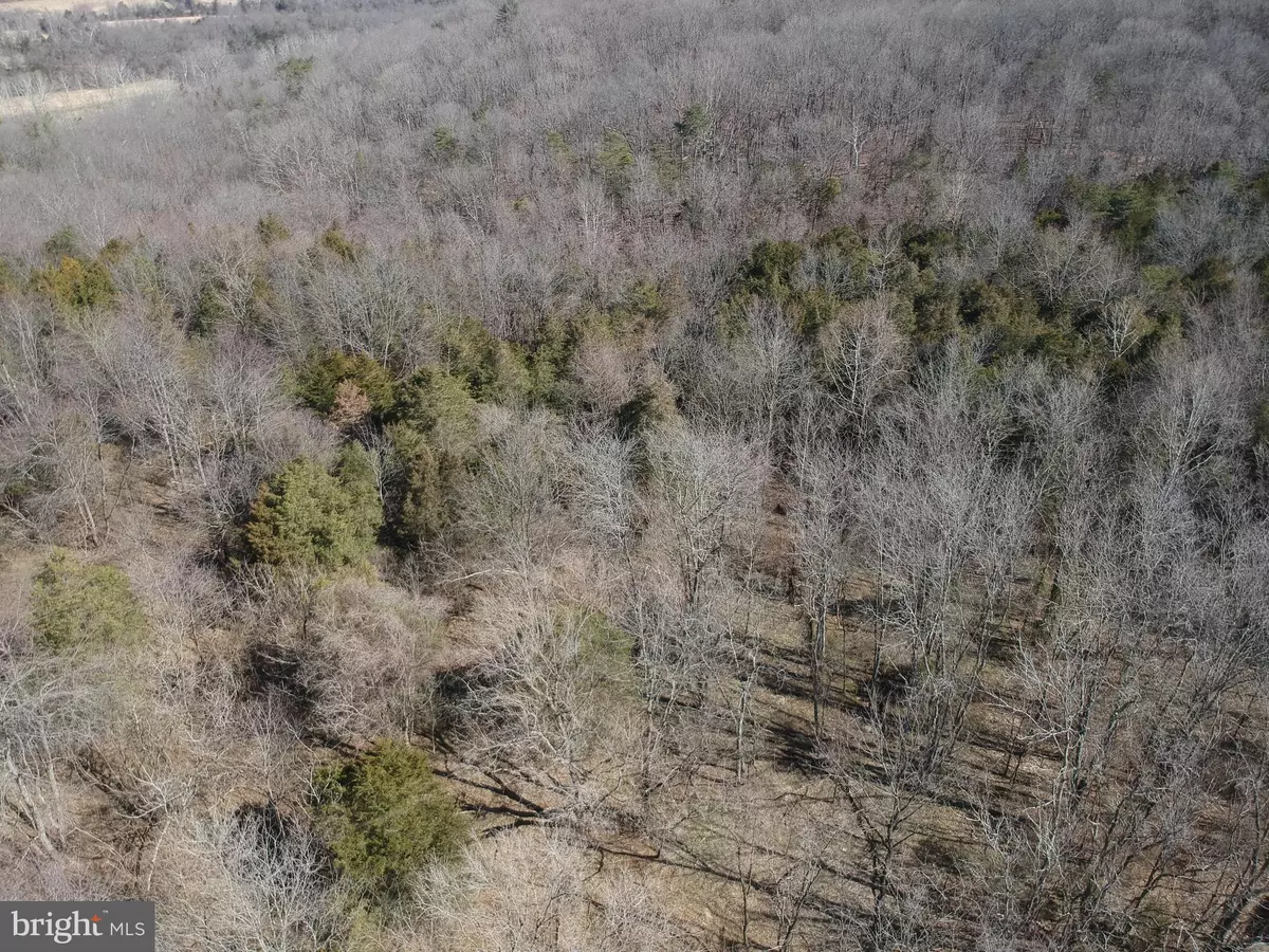 Rileyville, VA 22650,VALLEY CREST DRIVE