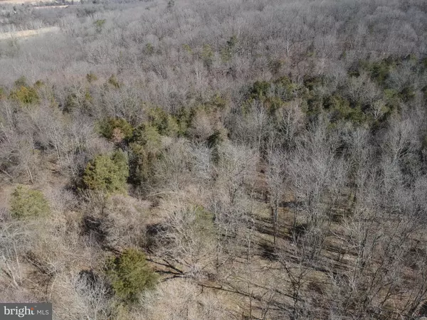 VALLEY CREST DRIVE, Rileyville, VA 22650