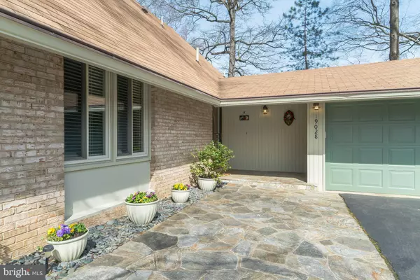 Brookeville, MD 20833,19028 HERITAGE HILLS DR